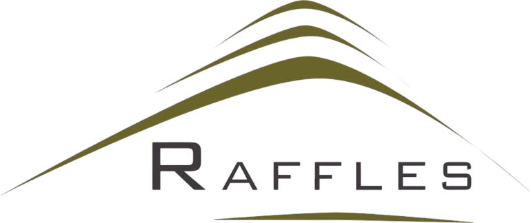 Raffles Strata Management